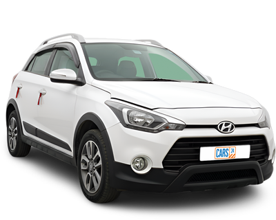 Hyundai i20 Active-img